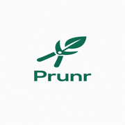 Prunr