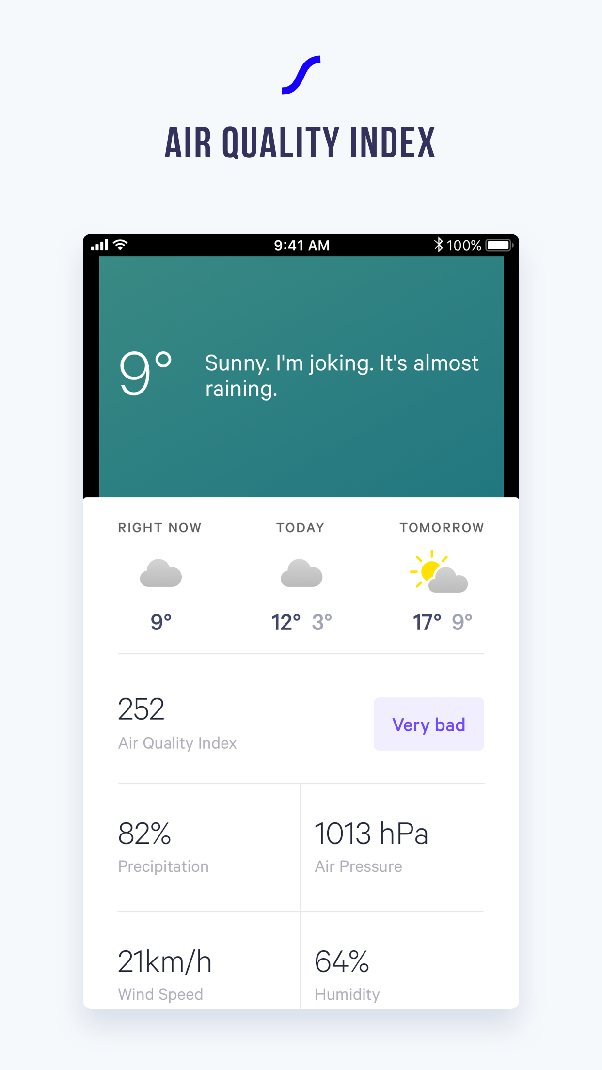 Aerium 2 gallery image
