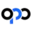 Opoinstall
