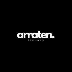 Arrat Finance - Nieuwsbrief die dagelijkse financiële boek samenvattingen verzendt media 1