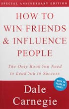 How to Win Friends & Influence People gallery image