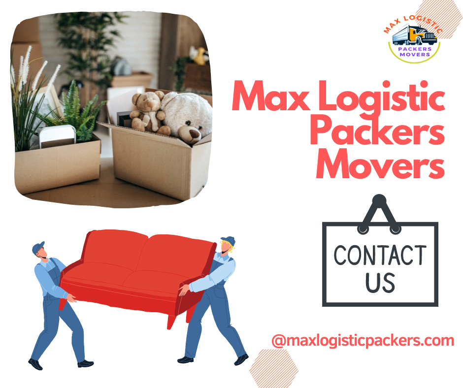 Packers and Movers in Rohtak media 1