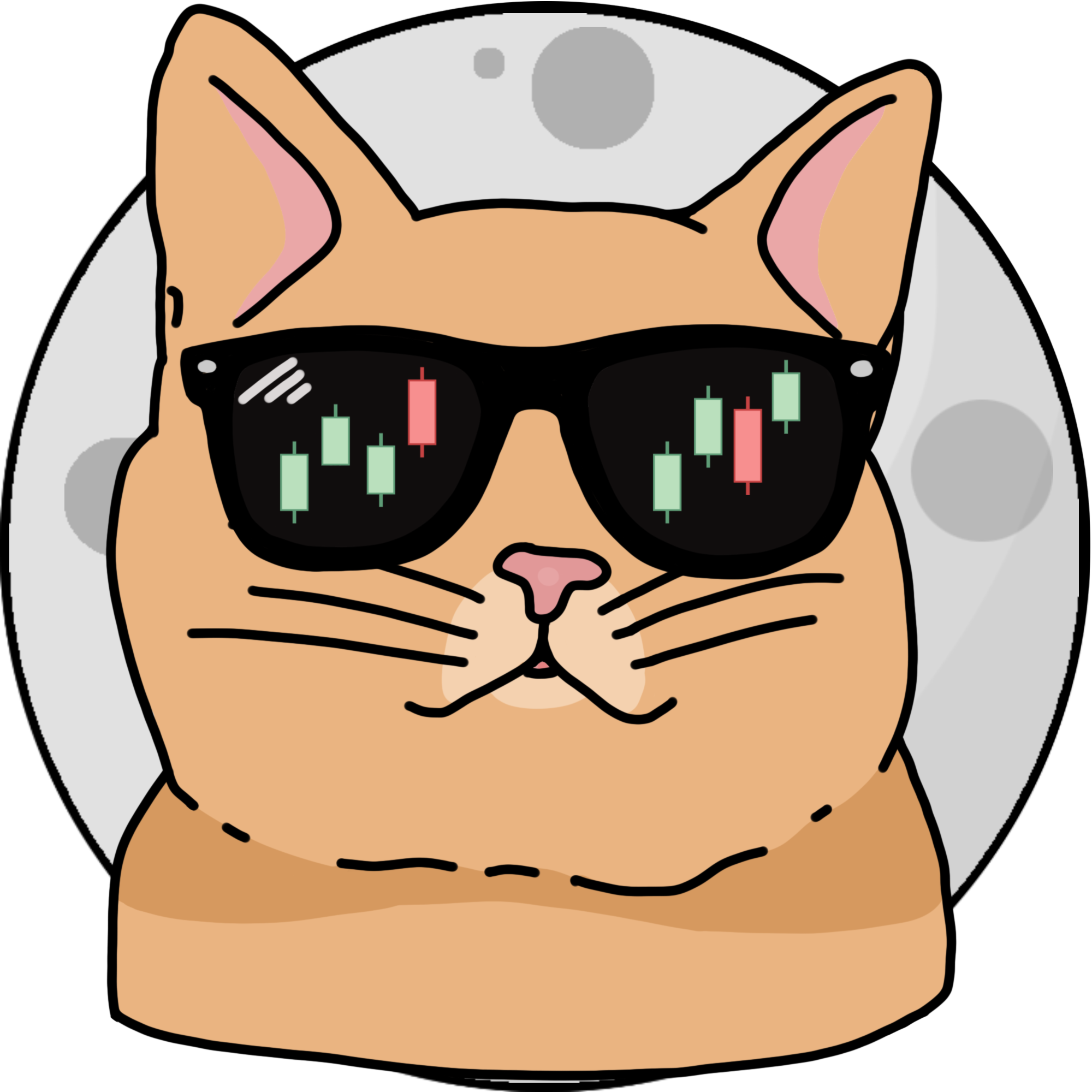 Miaoues
