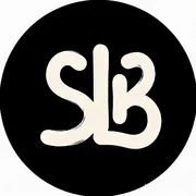 SalaryLabs 