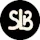 SalaryLabs