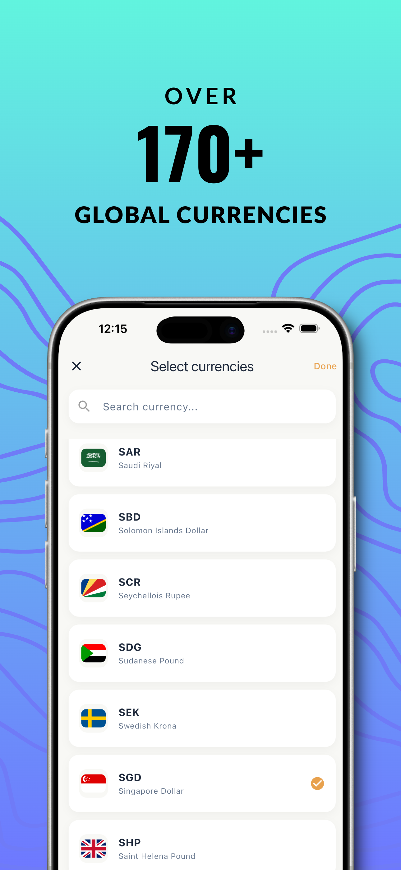 Localize gallery image