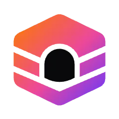 Burrowkit