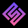 SaaS Blocks for Tailwind