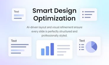 PPT.AI gallery image