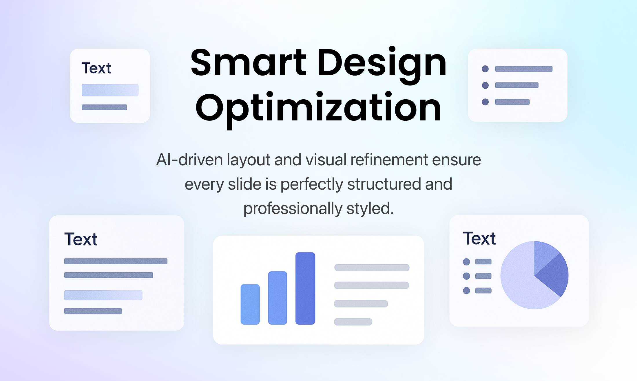 PPT.AI media 5