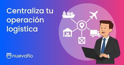 NuevaFlo gallery image