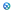XRP Dashboard