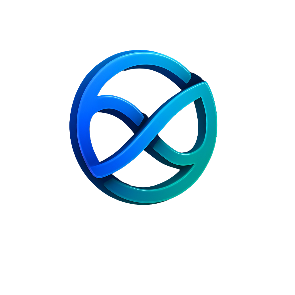 XRP Dashboard - Product Hunt launch logo