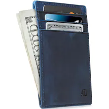 Mini Wallet | Leather Mini Wallets gallery image