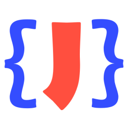 JSONBUDDY