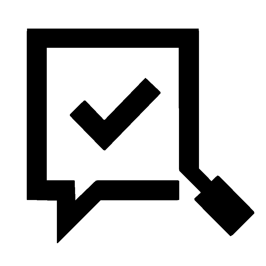 Max Requirements - by omika.ai