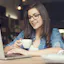 Institute of Digital Marketing