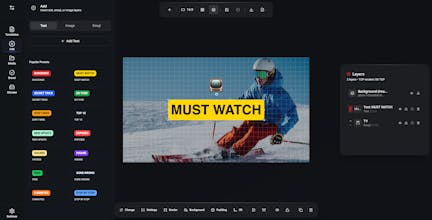Thumbnailfy gallery image