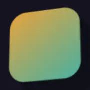 Pixelapps