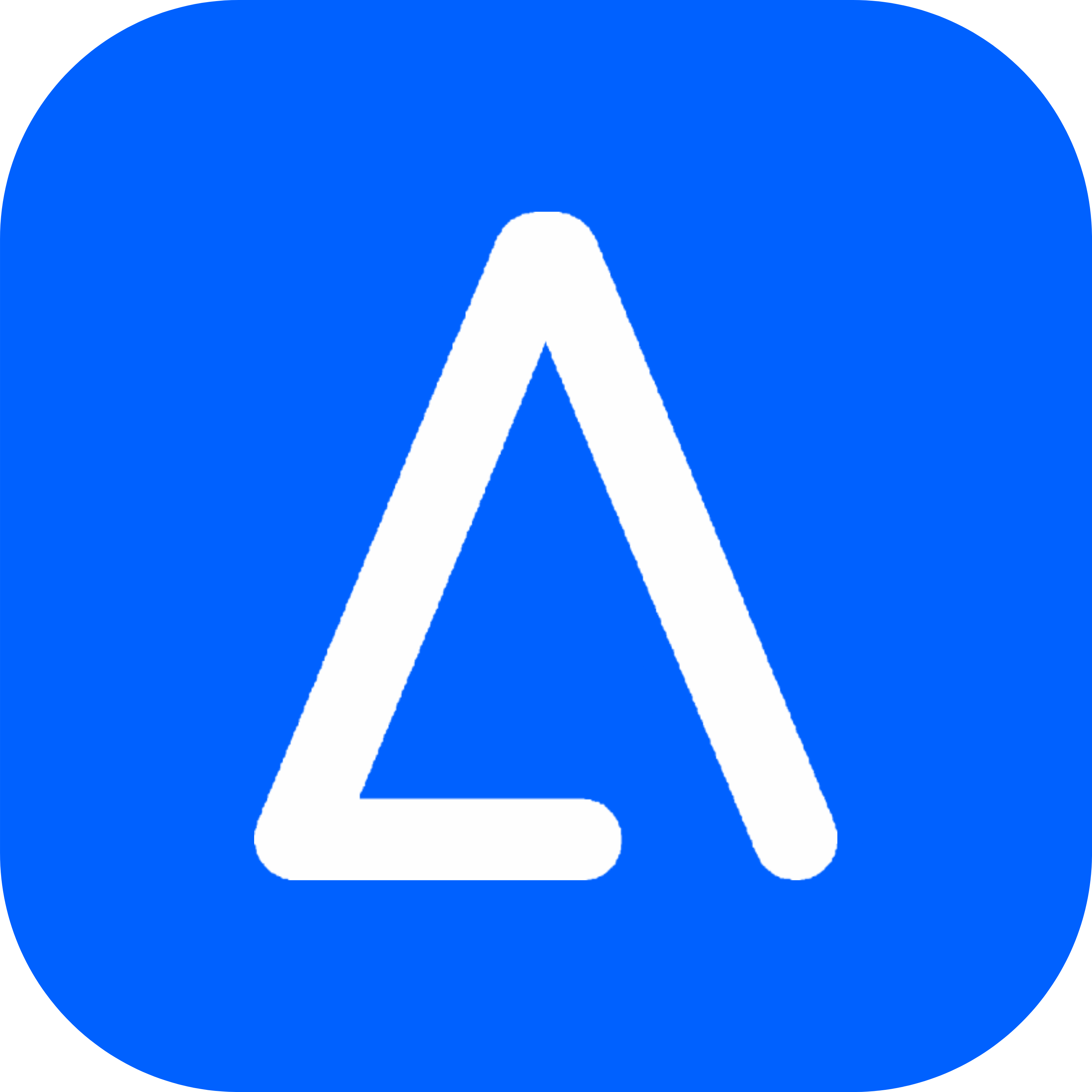 Atlas Investment Tracker