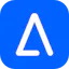 Atlas Investment Tracker