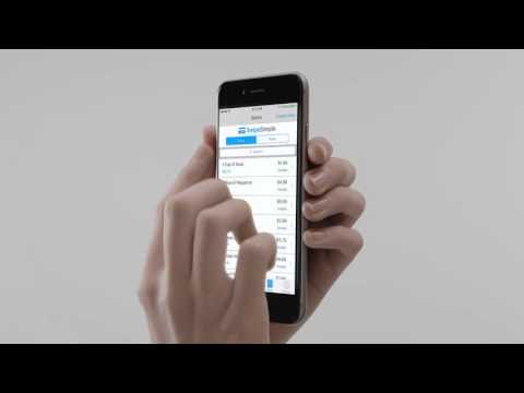 CardFlight gallery image