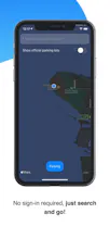 Central: Parking Search gallery image
