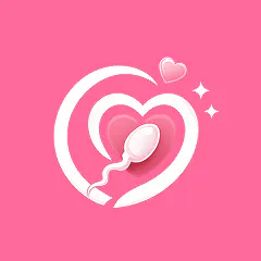 Period Tracker Ovulation Cycle