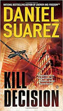 Zero: The Biography of a Dangerous Idea gallery image