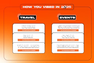 Maximem Wrapped gallery image