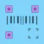 Barquode | Matrix Manager