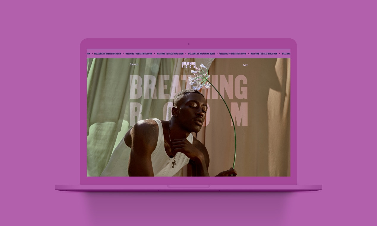 The Necessary Trouble Toolkit gallery image