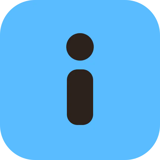 Intake logo