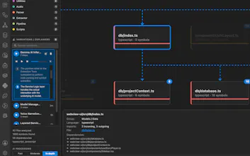 CodeArchy gallery image