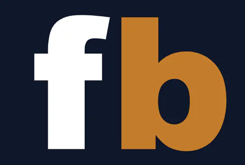 FileBeef screenshot