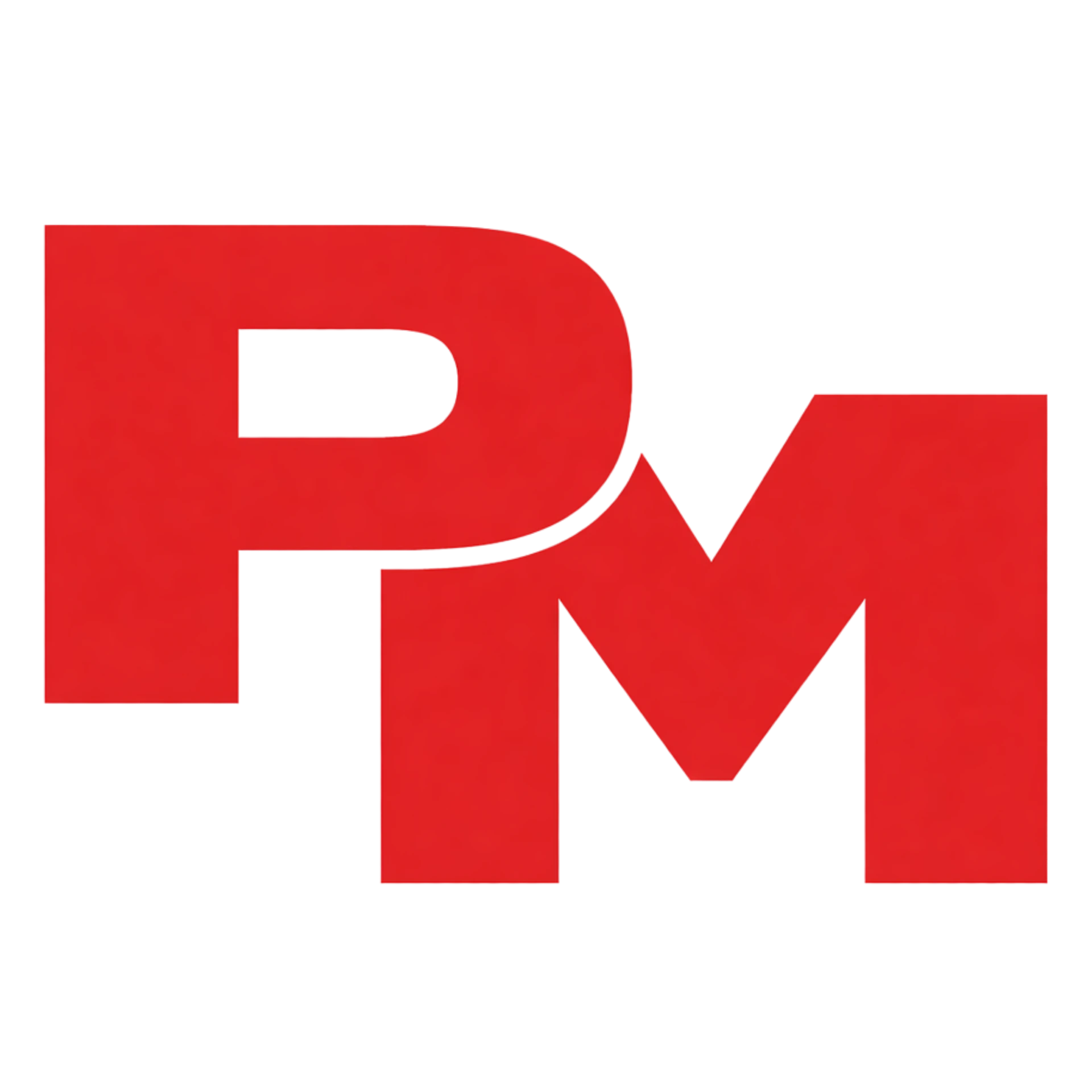 PropMirror - Propfirm ROI Fee Tracker