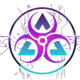 Hackroot India