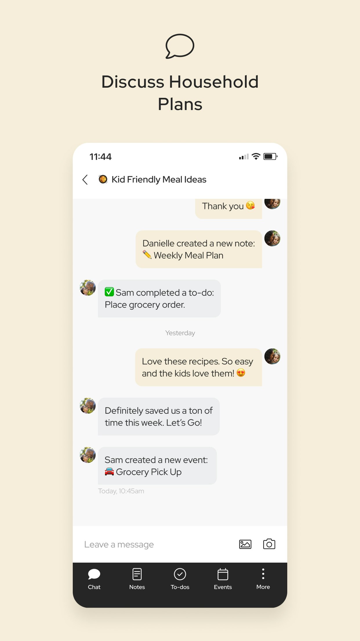 48a74b98-f29a-46c0-80f3-4adfd62b4162.jpe