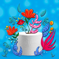 Charmin NFTP gallery image