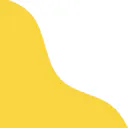 Pitch Deck Hunt