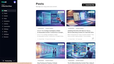 blogg.so gallery image