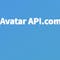 Avatar API