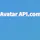 Avatar API