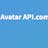 Avatar API