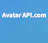 Avatar API