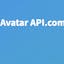 Avatar API