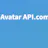 Avatar API