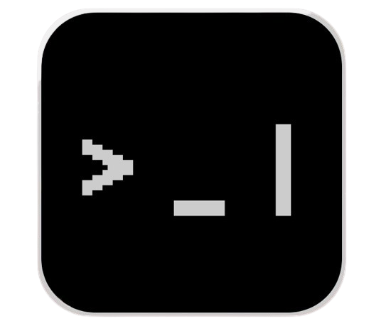 codetyper