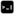 codetyper