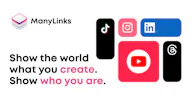 ManyLinks